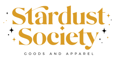 Stardust Society Co.