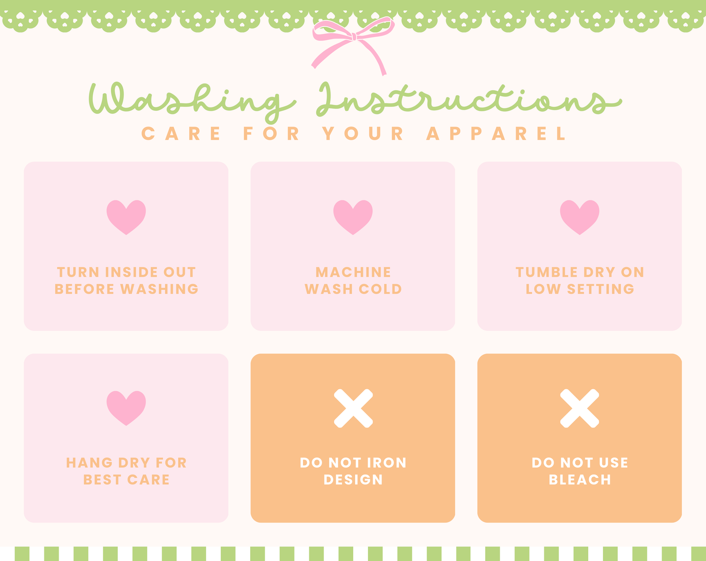 Girl Gang Crewneck | Black