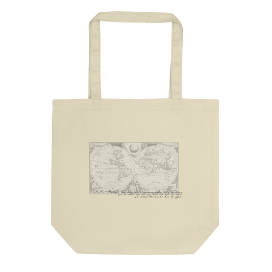 One Day Tote
