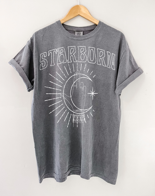 Starborn Tee