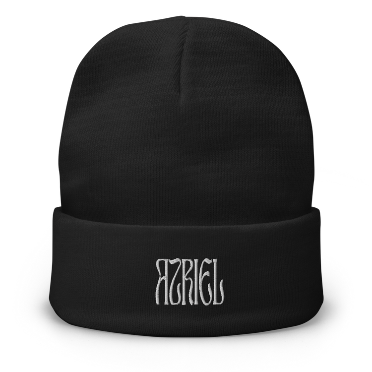 Azriel Beanie