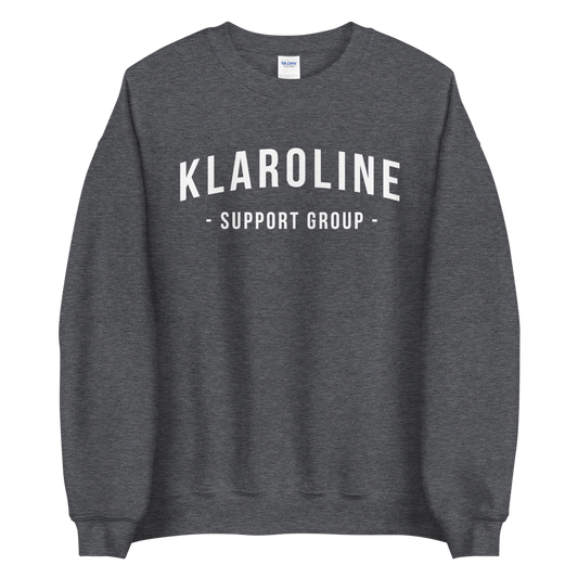 Klaroline Crew